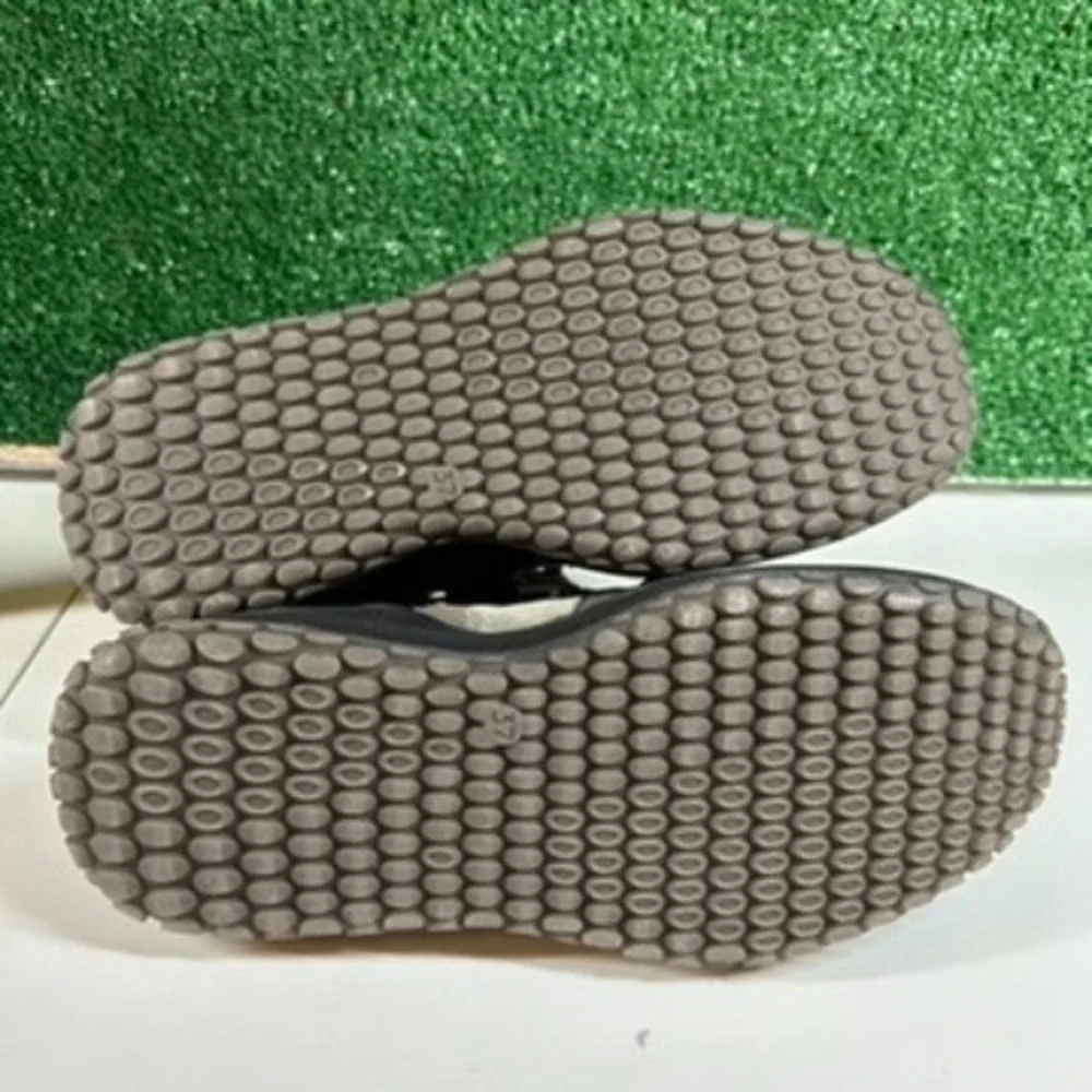 Romika shoes new
